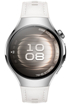 Huawei Watch 5 42 mm kliknij aby zobaczyć powiększenie