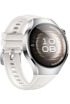 Huawei Watch 5 42 mm kliknij aby zobaczyć powiększenie