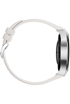 Huawei Watch 5 42 mm kliknij aby zobaczyć powiększenie