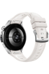 Huawei Watch 5 42 mm kliknij aby zobaczyć powiększenie