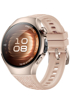 Huawei Watch 5 42 mm kliknij aby zobaczyć powiększenie