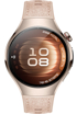 Huawei Watch 5 42 mm kliknij aby zobaczyć powiększenie