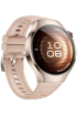 Huawei Watch 5 42 mm kliknij aby zobaczyć powiększenie