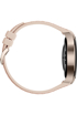 Huawei Watch 5 42 mm kliknij aby zobaczyć powiększenie