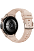 Huawei Watch 5 42 mm kliknij aby zobaczyć powiększenie