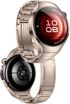 Huawei Watch 5 42 mm
