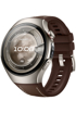 Huawei Watch 5 46 mm kliknij aby zobaczyć powiększenie