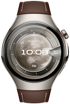 Huawei Watch 5 46 mm kliknij aby zobaczyć powiększenie