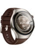 Huawei Watch 5 46 mm kliknij aby zobaczyć powiększenie
