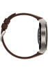 Huawei Watch 5 46 mm kliknij aby zobaczyć powiększenie