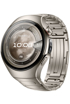 Huawei Watch 5 46 mm kliknij aby zobaczyć powiększenie