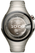 Huawei Watch 5 46 mm kliknij aby zobaczyć powiększenie