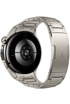 Huawei Watch 5 46 mm kliknij aby zobaczyć powiększenie