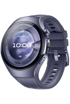 Huawei Watch 5 46 mm kliknij aby zobaczyć powiększenie