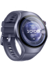 Huawei Watch 5 46 mm kliknij aby zobaczyć powiększenie