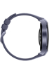 Huawei Watch 5 46 mm kliknij aby zobaczyć powiększenie
