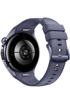 Huawei Watch 5 46 mm kliknij aby zobaczyć powiększenie