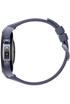 Huawei Watch 5 46 mm kliknij aby zobaczyć powiększenie