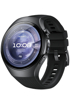 Huawei Watch 5 46 mm kliknij aby zobaczyć powiększenie