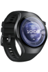 Huawei Watch 5 46 mm kliknij aby zobaczyć powiększenie