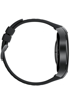 Huawei Watch 5 46 mm kliknij aby zobaczyć powiększenie