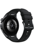 Huawei Watch 5 46 mm kliknij aby zobaczyć powiększenie