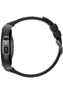 Huawei Watch 5 46 mm kliknij aby zobaczyć powiększenie