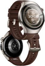 Galeria zdjęć telefonu Huawei Watch 5 46 mm