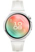 Huawei Watch 6 42 mm kliknij aby zobaczyć powiększenie