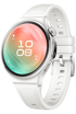 Huawei Watch 6 42 mm kliknij aby zobaczyć powiększenie