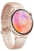 Huawei Watch 6 42 mm kliknij aby zobaczyć powiększenie