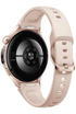 Huawei Watch 6 42 mm kliknij aby zobaczyć powiększenie