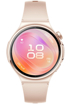 Huawei Watch 6 42 mm kliknij aby zobaczyć powiększenie