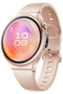 Huawei Watch 6 42 mm kliknij aby zobaczyć powiększenie