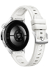 Huawei Watch 6 42 mm kliknij aby zobaczyć powiększenie