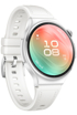 Huawei Watch 6 42 mm kliknij aby zobaczyć powiększenie