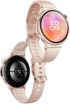 Huawei Watch 6 42 mm