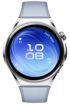 Huawei Watch 6 46 mm kliknij aby zobaczyć powiększenie