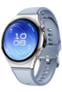 Huawei Watch 6 46 mm kliknij aby zobaczyć powiększenie