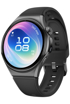 Huawei Watch 6 46 mm kliknij aby zobaczyć powiększenie