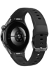Huawei Watch 6 46 mm kliknij aby zobaczyć powiększenie