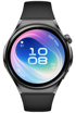Huawei Watch 6 46 mm kliknij aby zobaczyć powiększenie