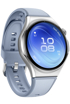 Huawei Watch 6 46 mm kliknij aby zobaczyć powiększenie