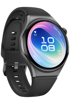 Huawei Watch 6 46 mm kliknij aby zobaczyć powiększenie