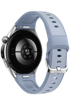 Huawei Watch 6 46 mm kliknij aby zobaczyć powiększenie