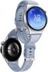 Huawei Watch 6 46 mm