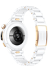 Huawei Watch 6 Pro 43 mm kliknij aby zobaczyć powiększenie