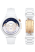 Huawei Watch 6 Pro 43 mm kliknij aby zobaczyć powiększenie