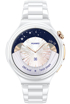 Huawei Watch 6 Pro 43 mm kliknij aby zobaczyć powiększenie