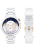 Huawei Watch 6 Pro 43 mm kliknij aby zobaczyć powiększenie